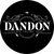 dandon vintage