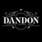 dandon vintage